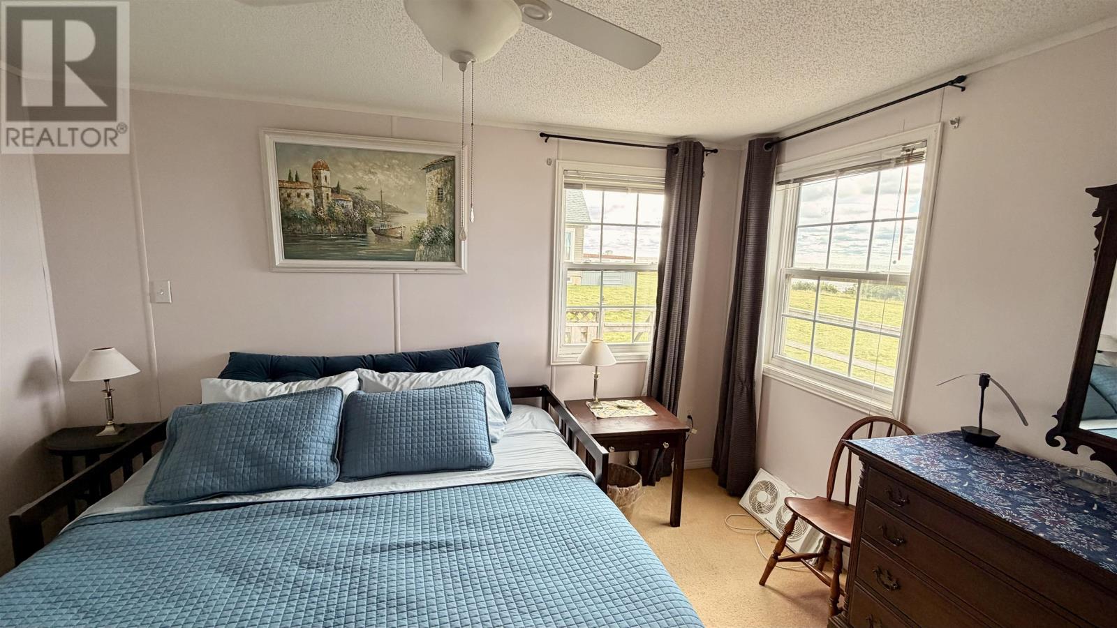 335 Rons Road, Crapaud, Prince Edward Island  C0A 1J0 - Photo 11 - 202622414