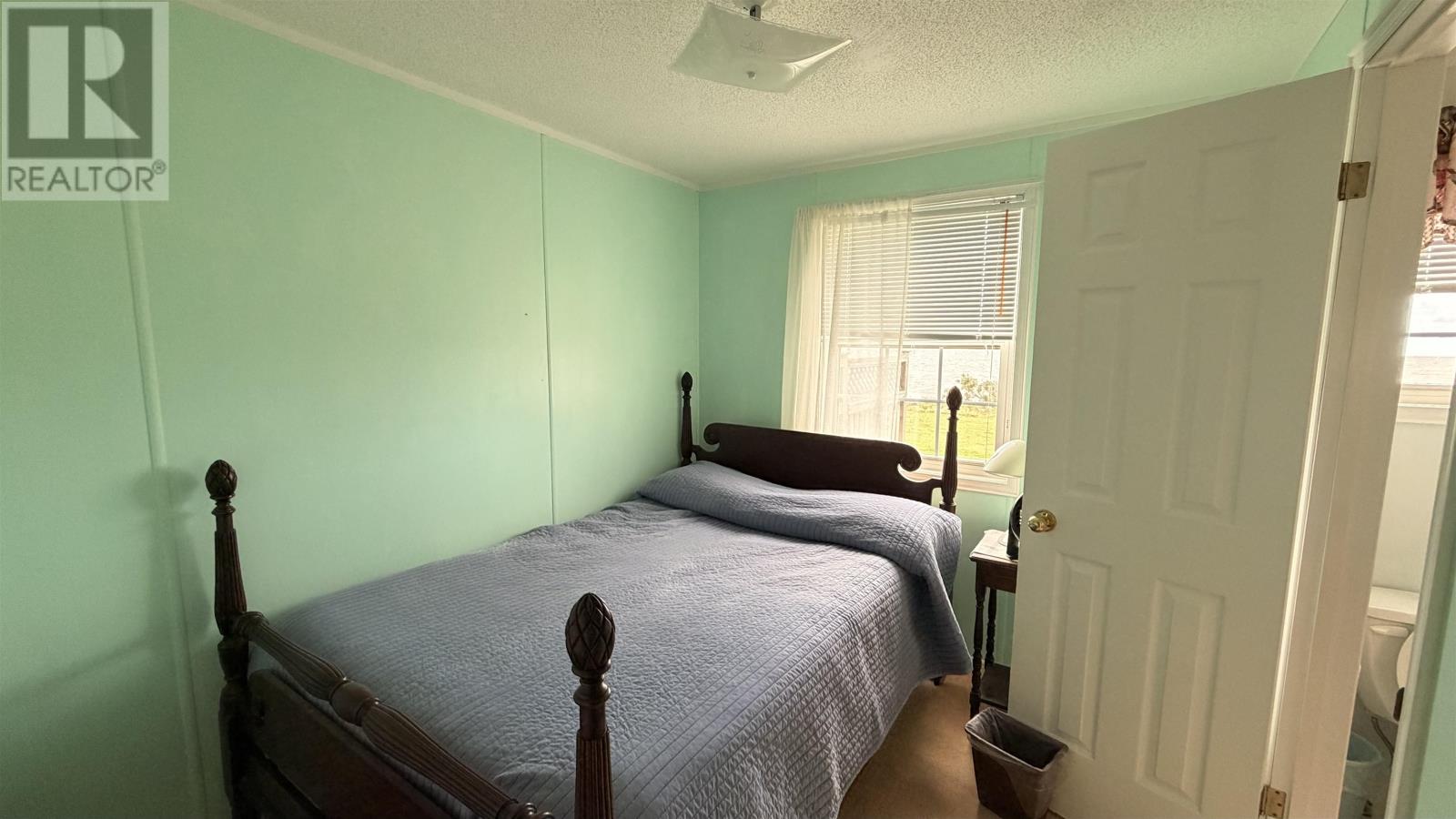335 Rons Road, Crapaud, Prince Edward Island  C0A 1J0 - Photo 14 - 202622414