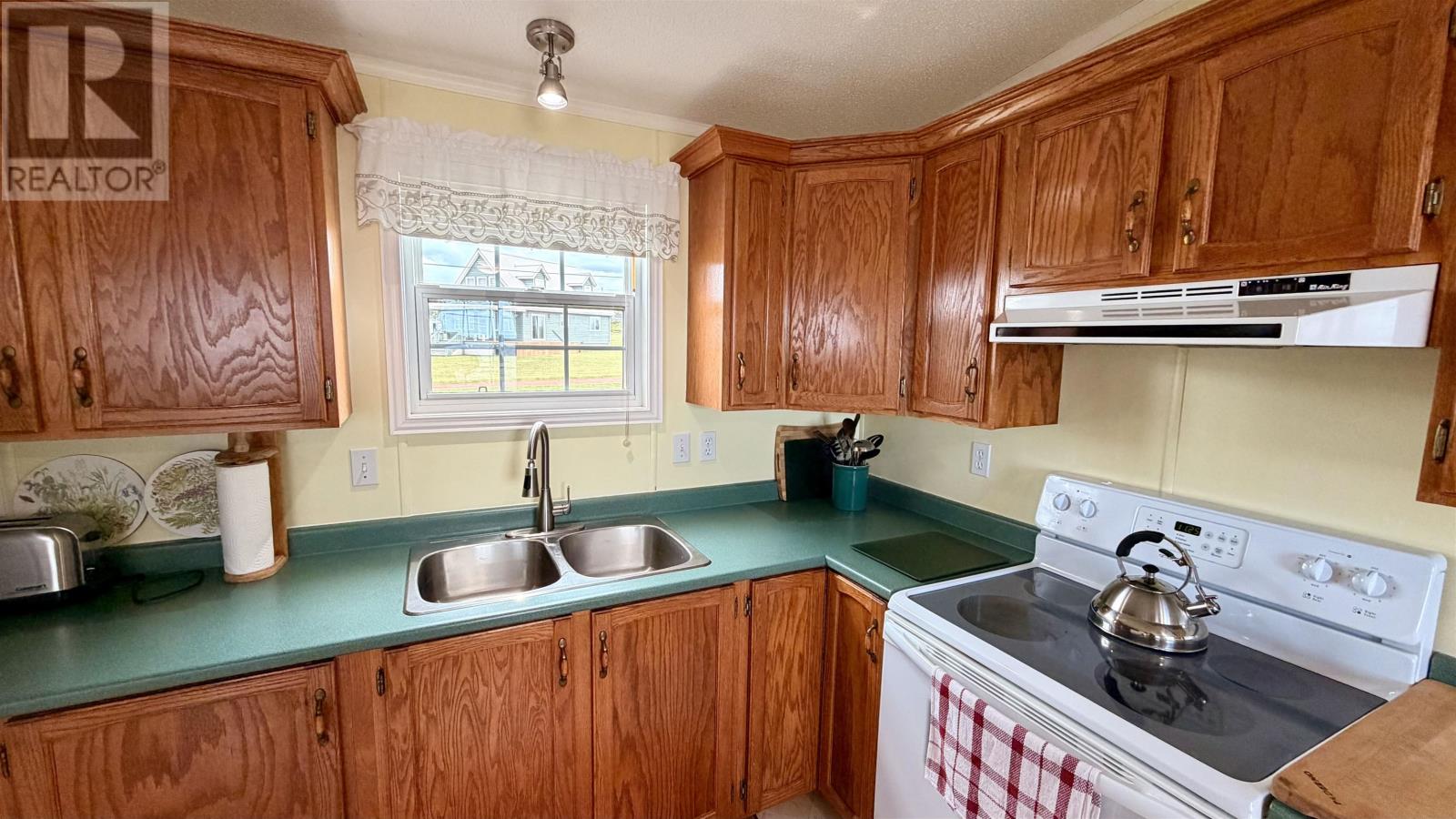 335 Rons Road, Crapaud, Prince Edward Island  C0A 1J0 - Photo 6 - 202622414