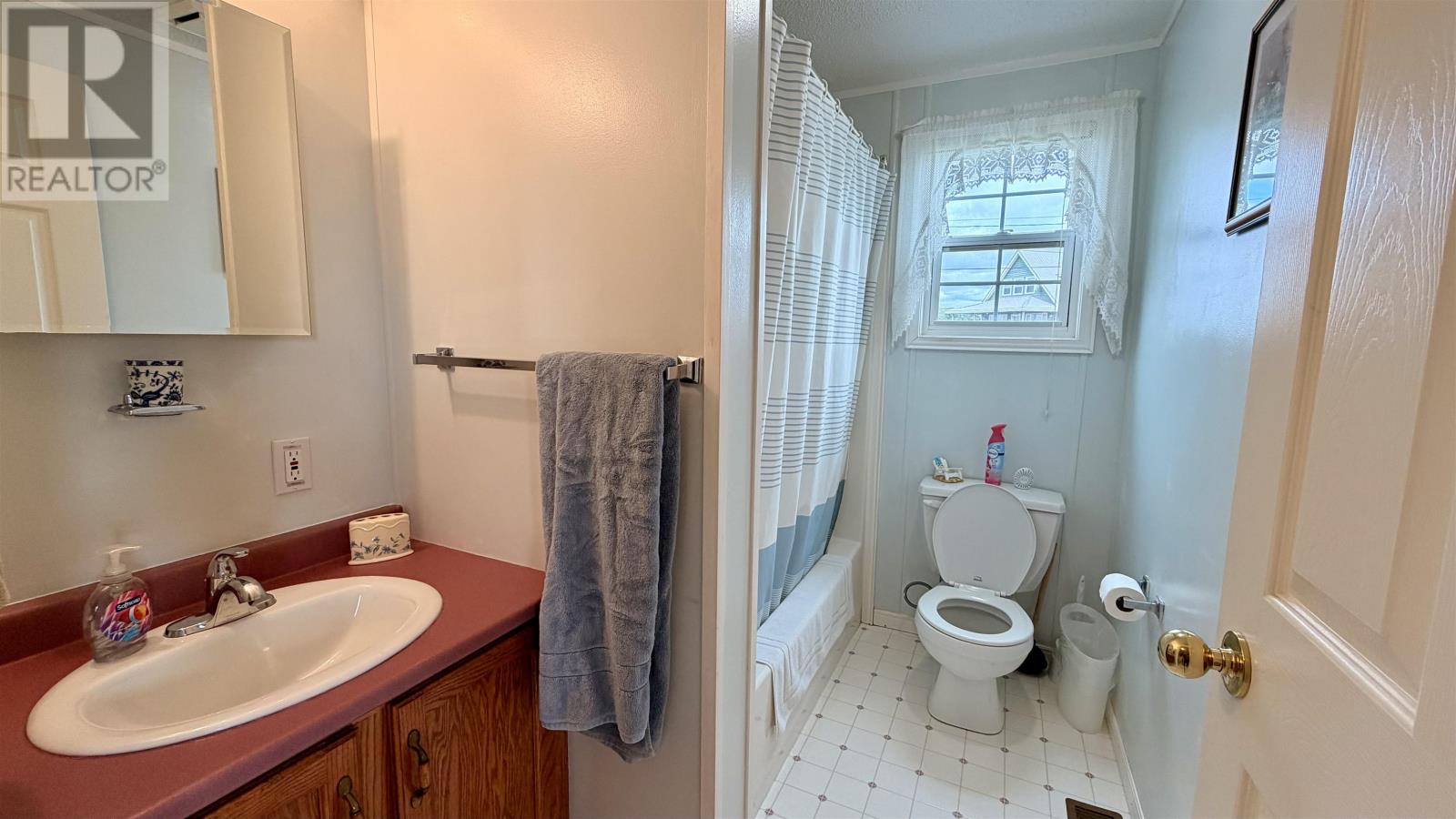 335 Rons Road, Crapaud, Prince Edward Island  C0A 1J0 - Photo 13 - 202622414