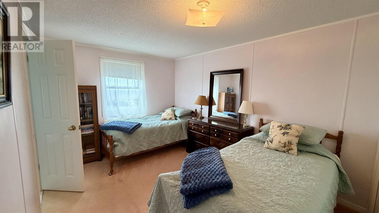 335 Rons Road, Crapaud, Prince Edward Island  C0A 1J0 - Photo 12 - 202622414