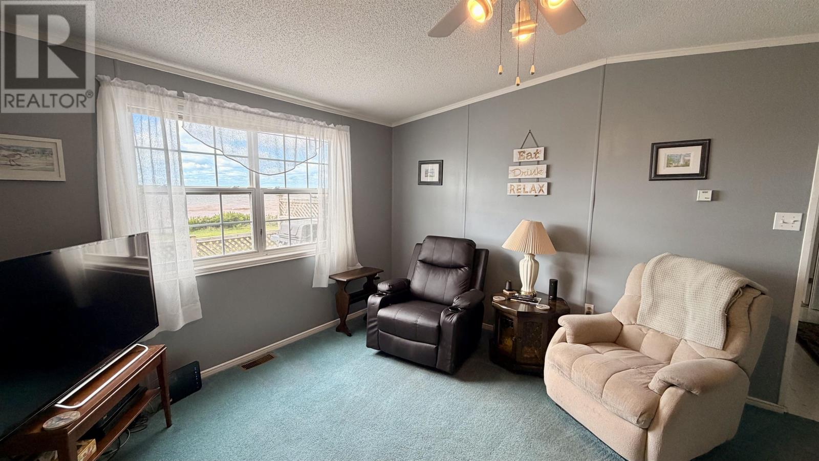 335 Rons Road, Crapaud, Prince Edward Island  C0A 1J0 - Photo 8 - 202622414