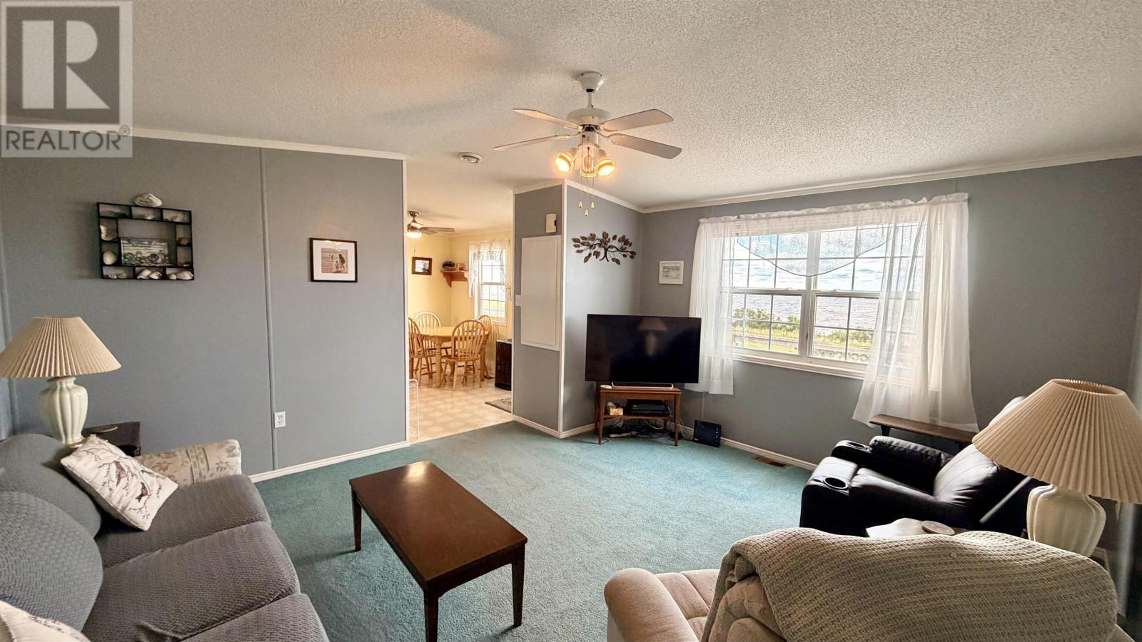 335 Rons Road, Crapaud, Prince Edward Island  C0A 1J0 - Photo 9 - 202622414