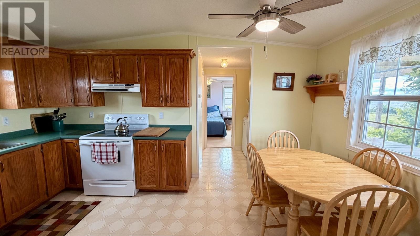 335 Rons Road, Crapaud, Prince Edward Island  C0A 1J0 - Photo 4 - 202622414