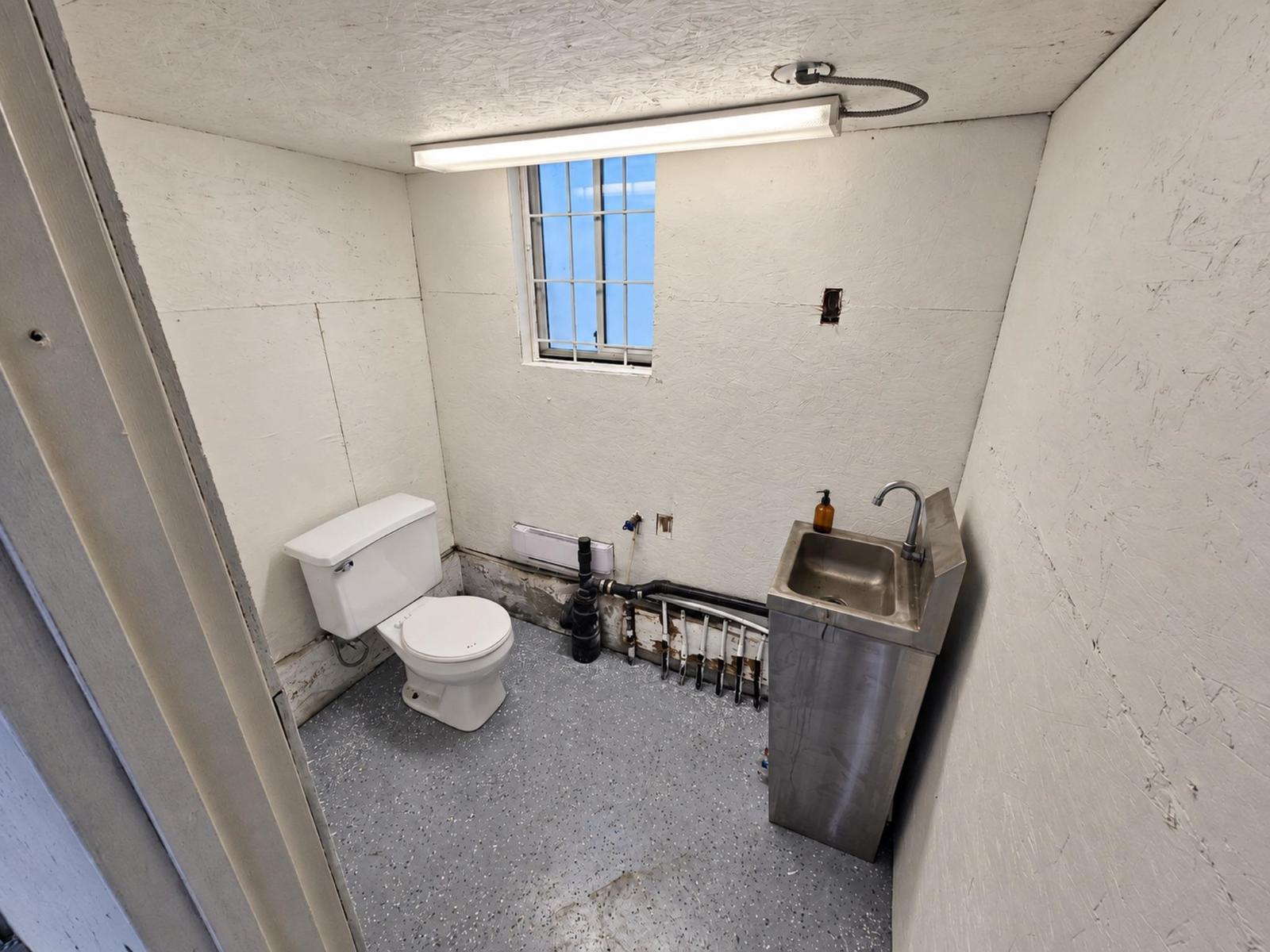 picture 24