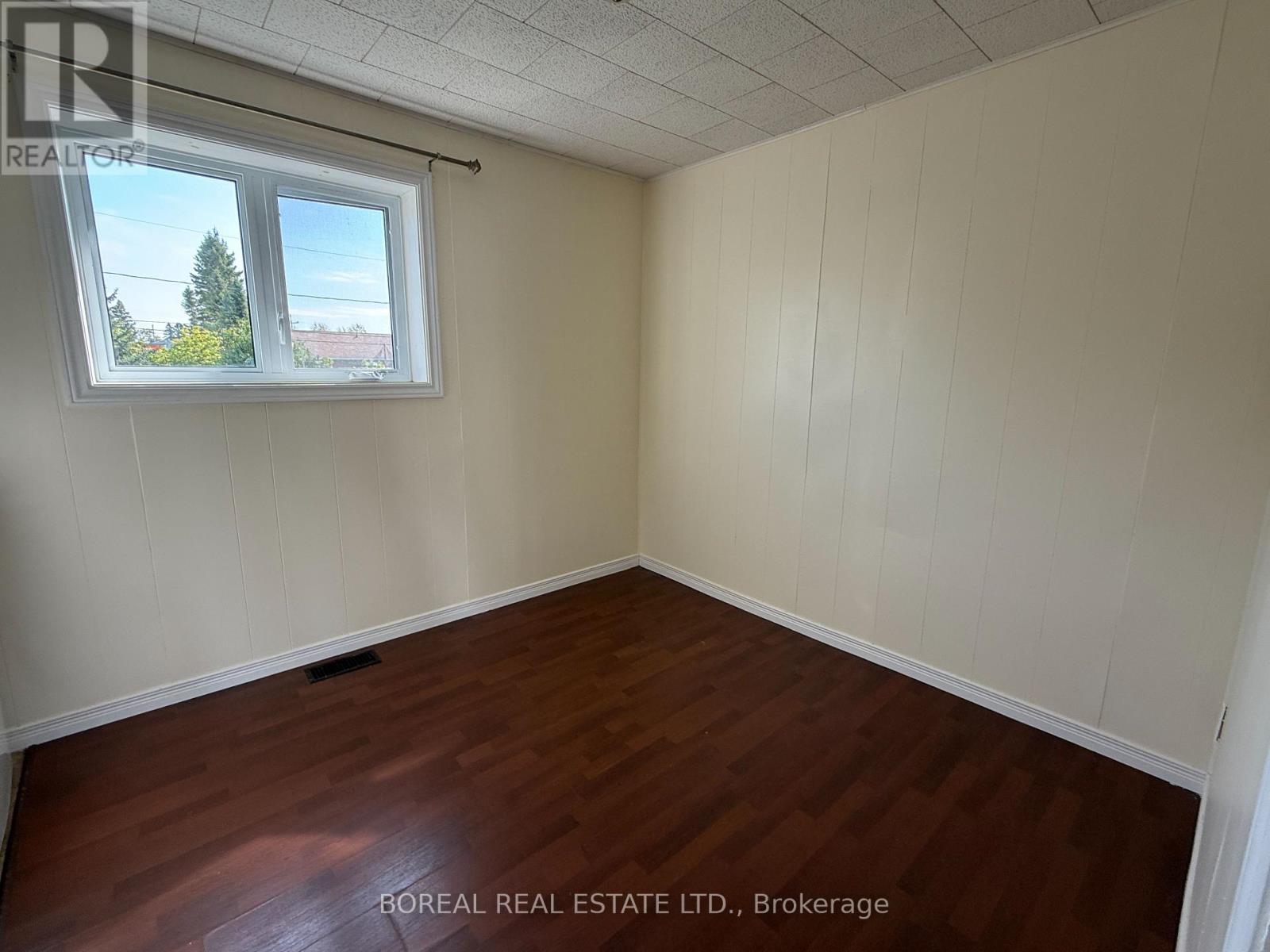 50 Victoria Avenue, Cochrane, Ontario  P0L 1C0 - Photo 11 - T13508502