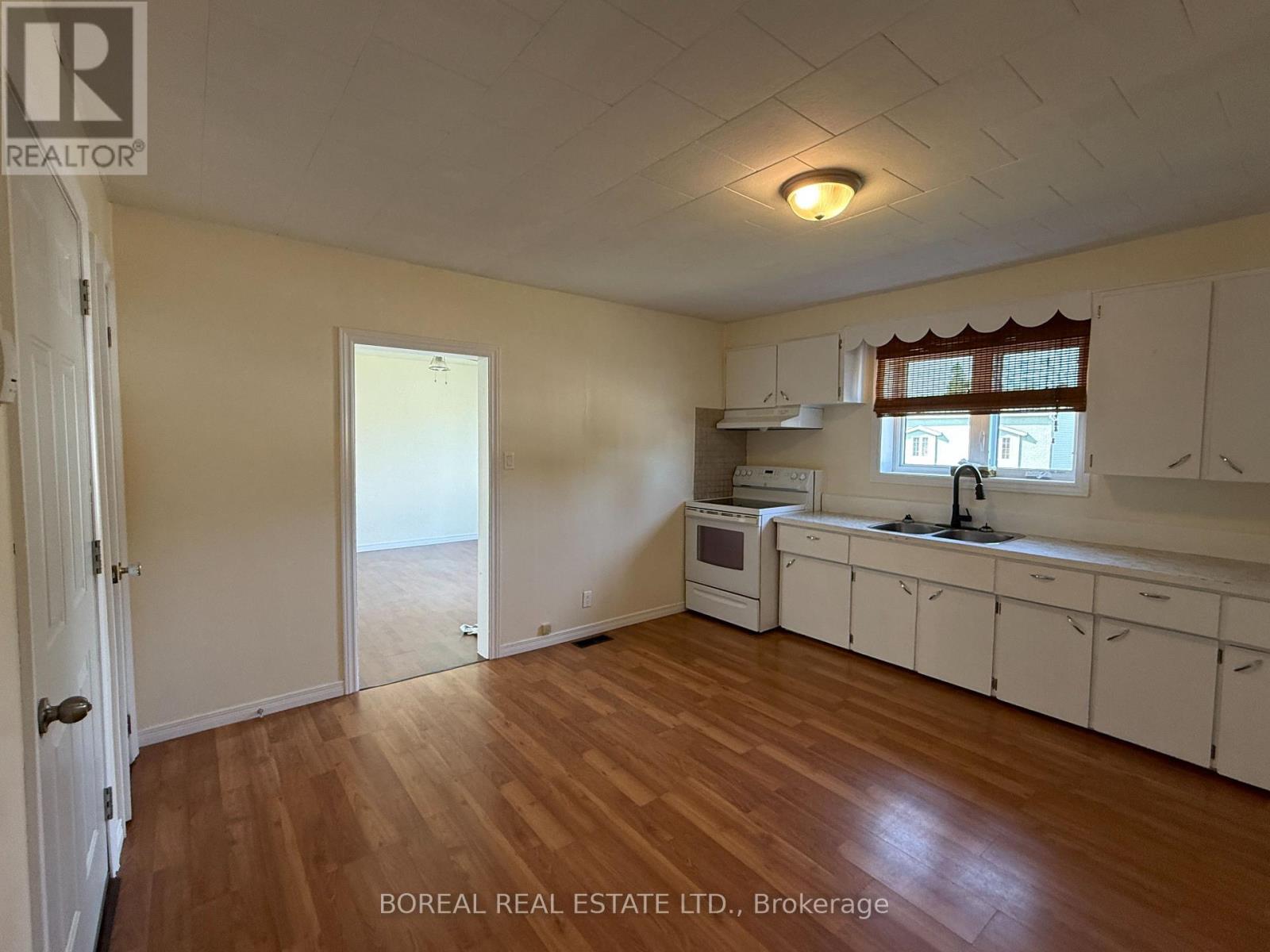 50 Victoria Avenue, Cochrane, Ontario  P0L 1C0 - Photo 14 - T13508502