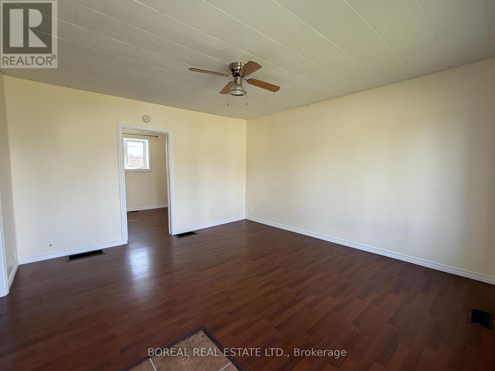 50 Victoria Avenue, Cochrane, Ontario  P0L 1C0 - Photo 10 - T13508502
