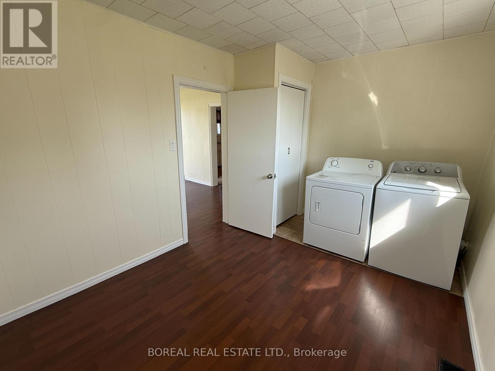 50 Victoria Avenue, Cochrane, Ontario  P0L 1C0 - Photo 12 - T13508502