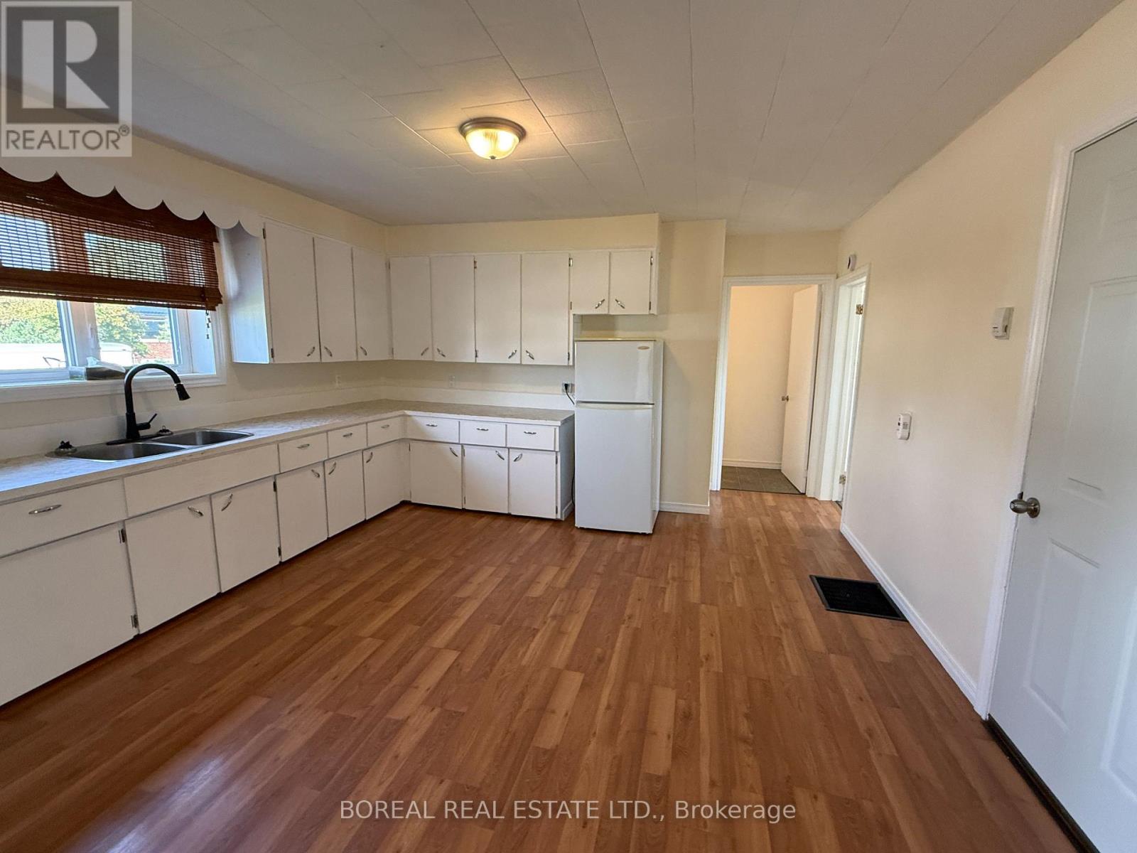 50 Victoria Avenue, Cochrane, Ontario  P0L 1C0 - Photo 13 - T13508502