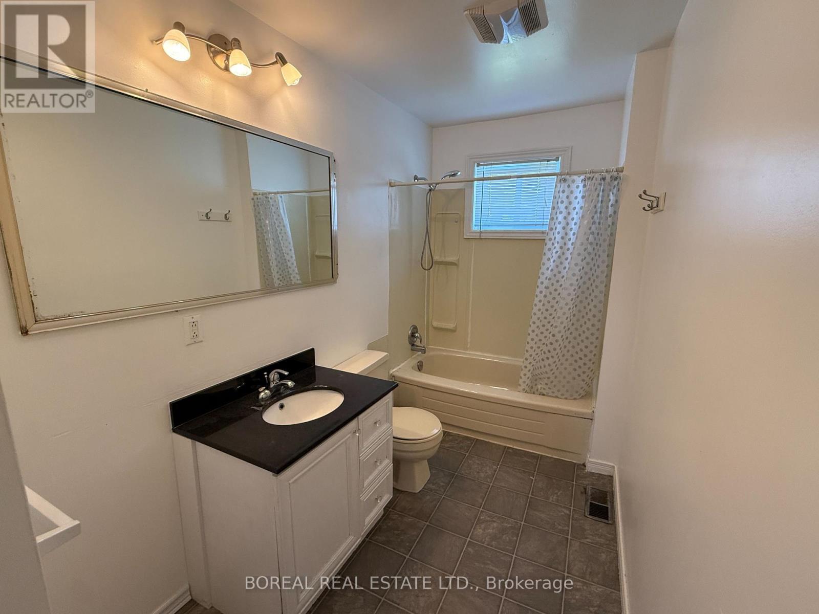 50 Victoria Avenue, Cochrane, Ontario  P0L 1C0 - Photo 17 - T13508502