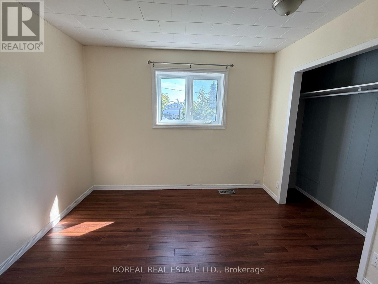 50 Victoria Avenue, Cochrane, Ontario  P0L 1C0 - Photo 15 - T13508502