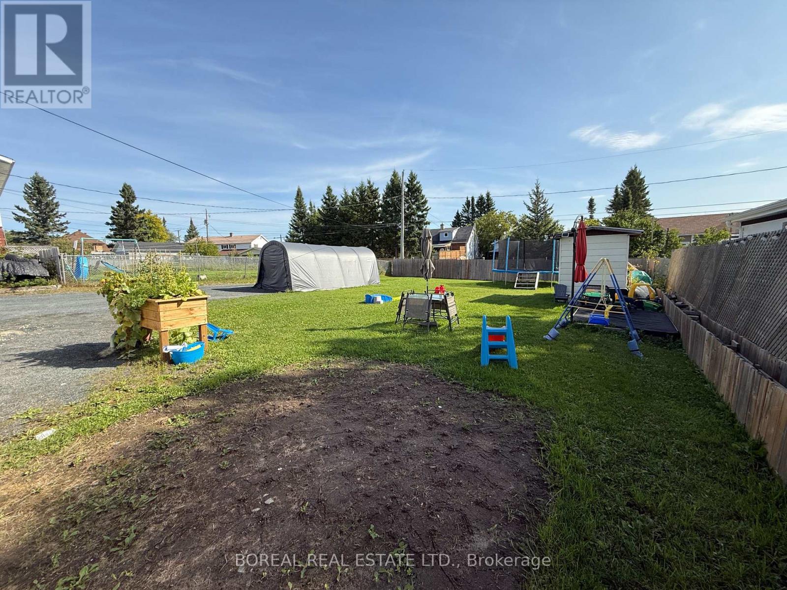 50 Victoria Avenue, Cochrane, Ontario  P0L 1C0 - Photo 8 - T13508502