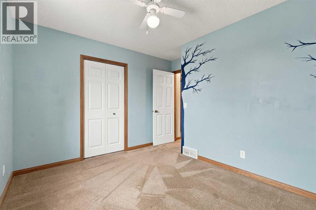 picture 32