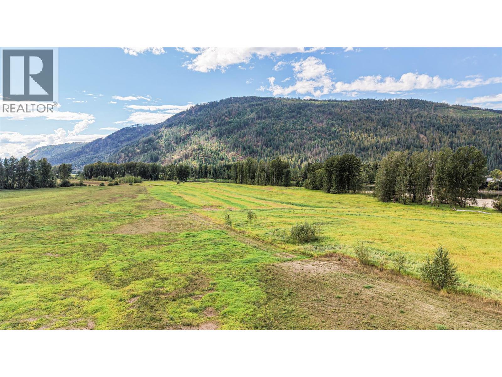110 Parsons Road, Mara, British Columbia  V0E 2K0 - Photo 15 - 10397887