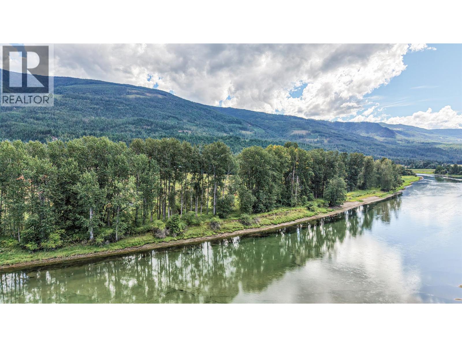 110 Parsons Road, Mara, British Columbia  V0E 2K0 - Photo 6 - 10397887
