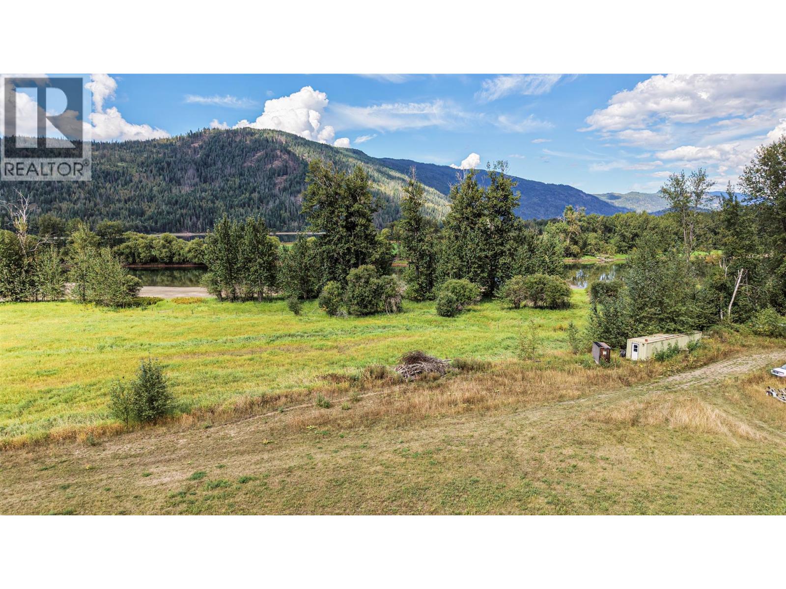 110 Parsons Road, Mara, British Columbia  V0E 2K0 - Photo 21 - 10397887
