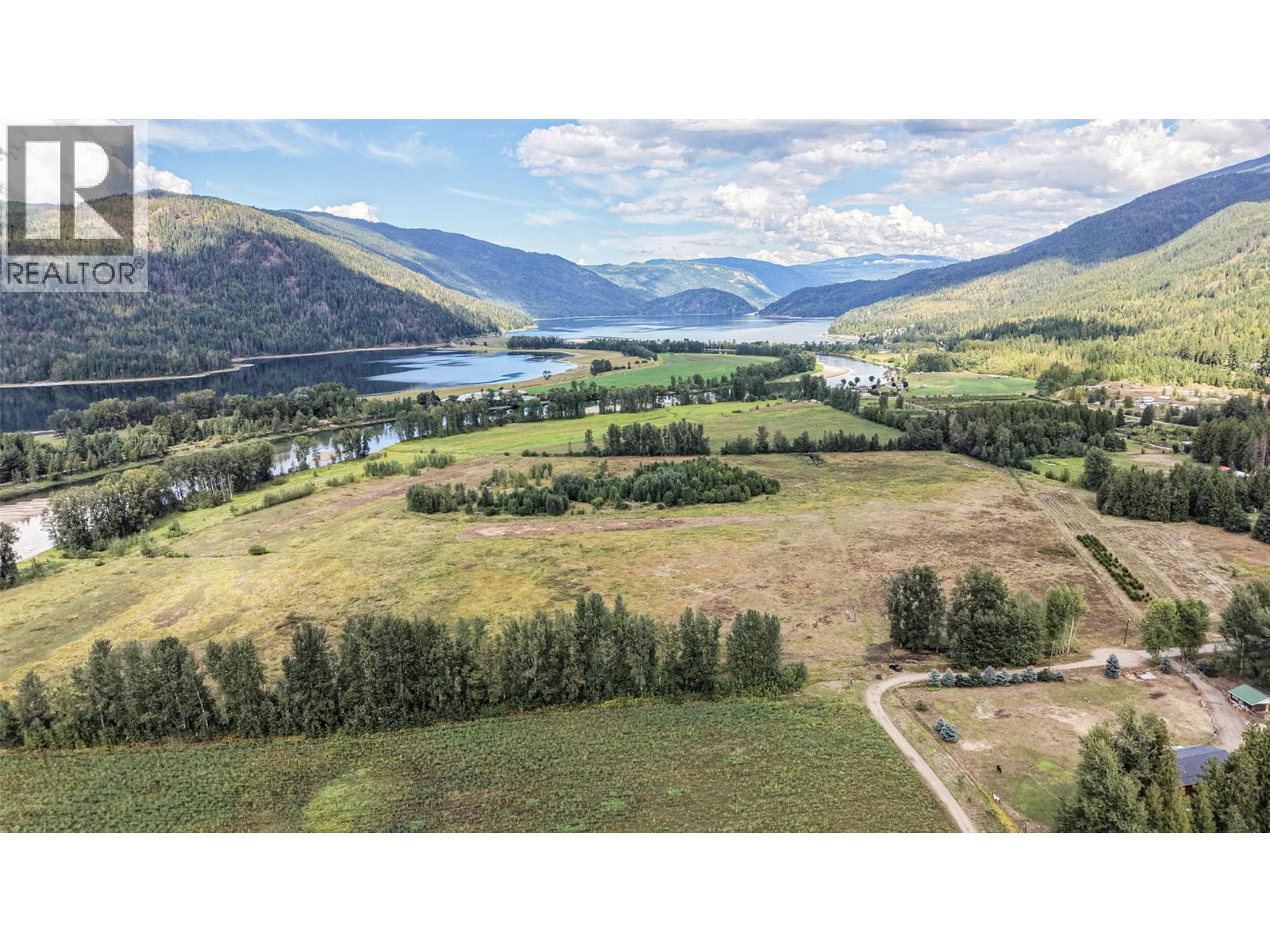 110 Parsons Road, Mara, British Columbia  V0E 2K0 - Photo 53 - 10397887