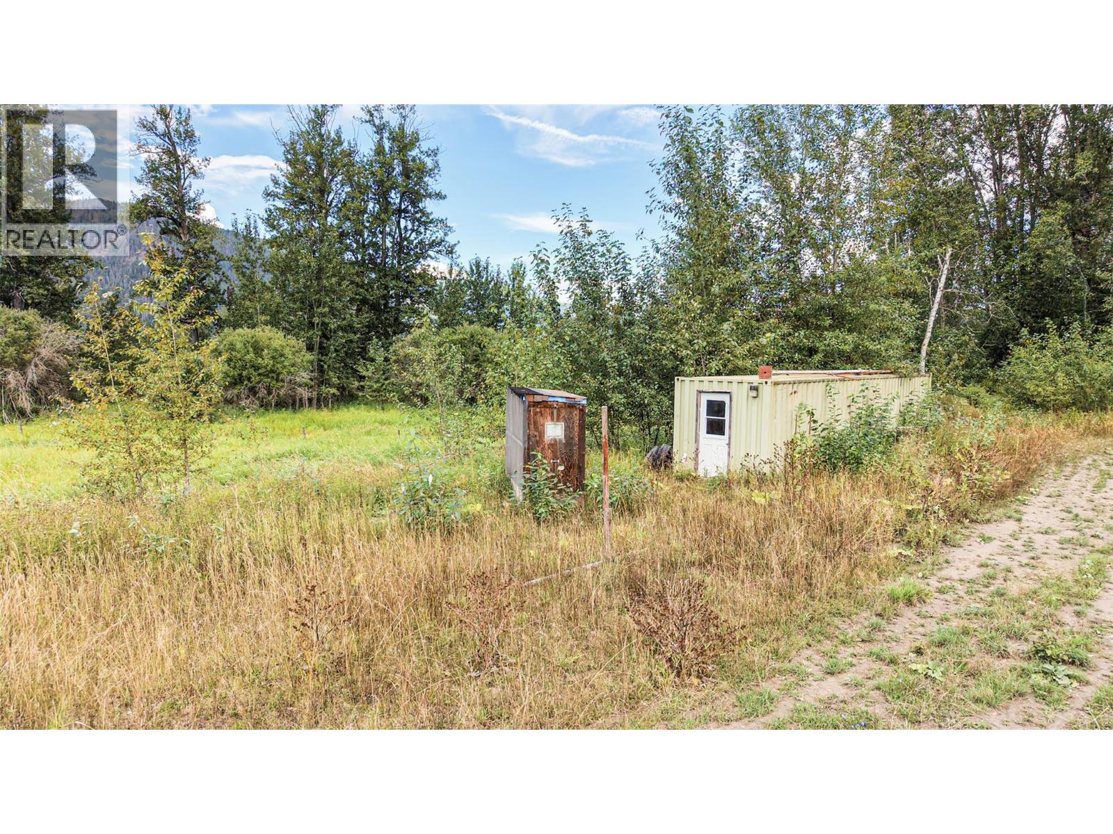 110 Parsons Road, Mara, British Columbia  V0E 2K0 - Photo 34 - 10397887