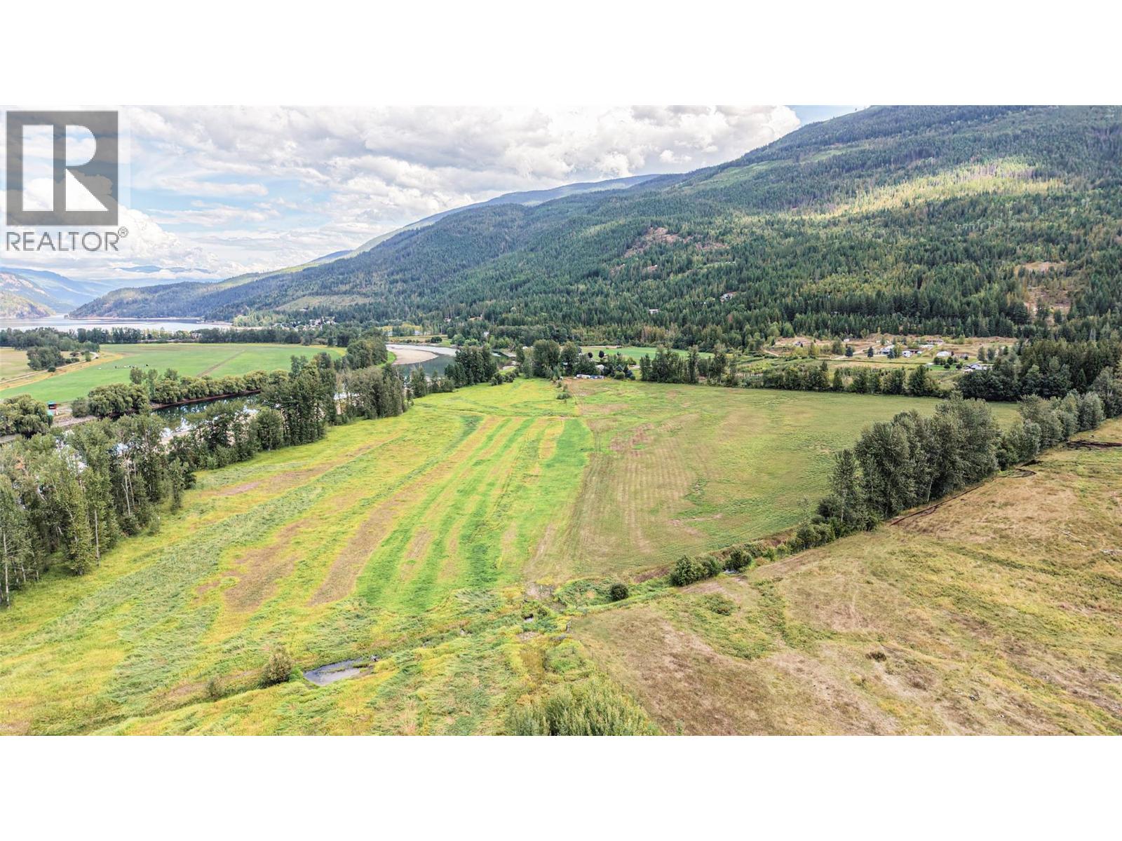 110 Parsons Road, Mara, British Columbia  V0E 2K0 - Photo 39 - 10397887