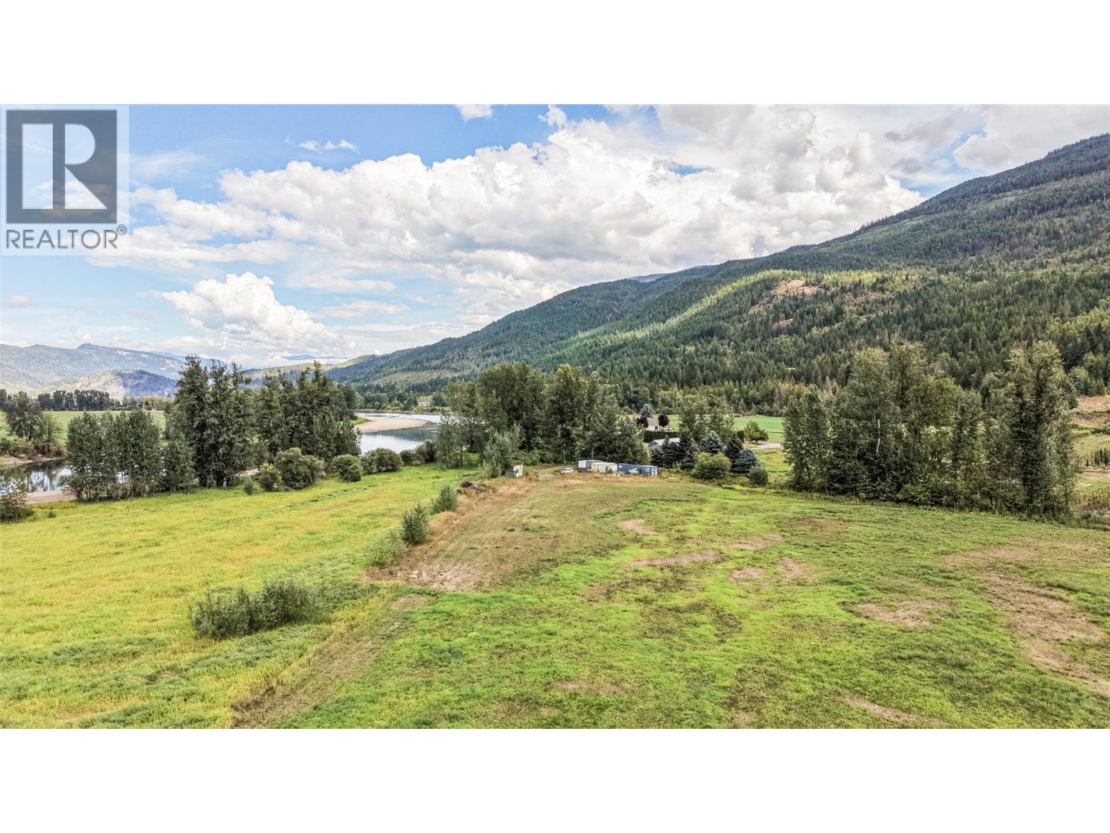110 Parsons Road, Mara, British Columbia  V0E 2K0 - Photo 41 - 10397887