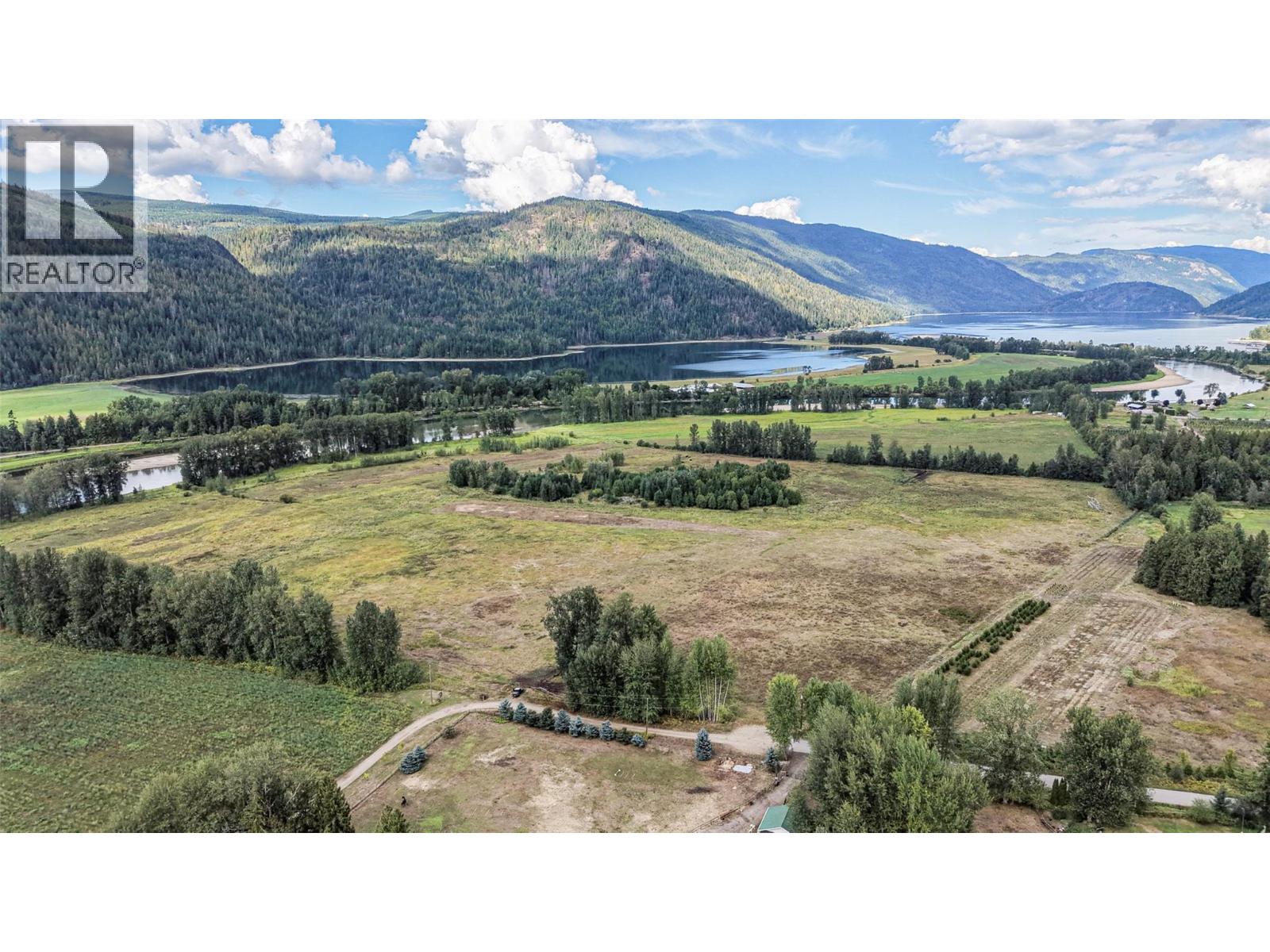 110 Parsons Road, Mara, British Columbia  V0E 2K0 - Photo 13 - 10397887
