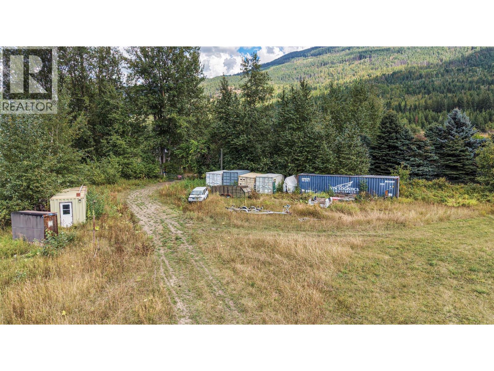 110 Parsons Road, Mara, British Columbia  V0E 2K0 - Photo 37 - 10397887