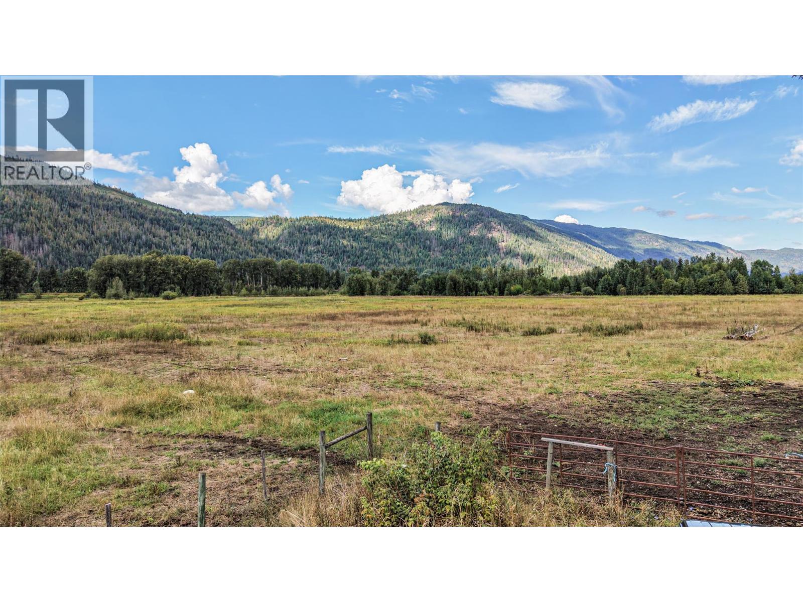 110 Parsons Road, Mara, British Columbia  V0E 2K0 - Photo 29 - 10397887
