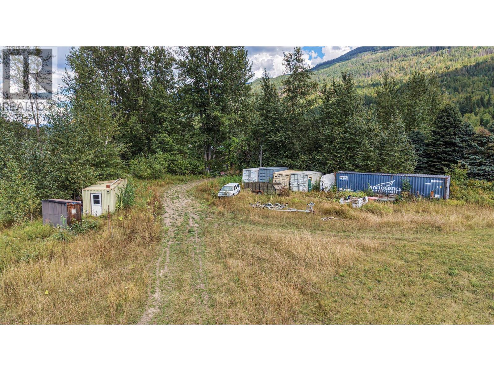 110 Parsons Road, Mara, British Columbia  V0E 2K0 - Photo 38 - 10397887