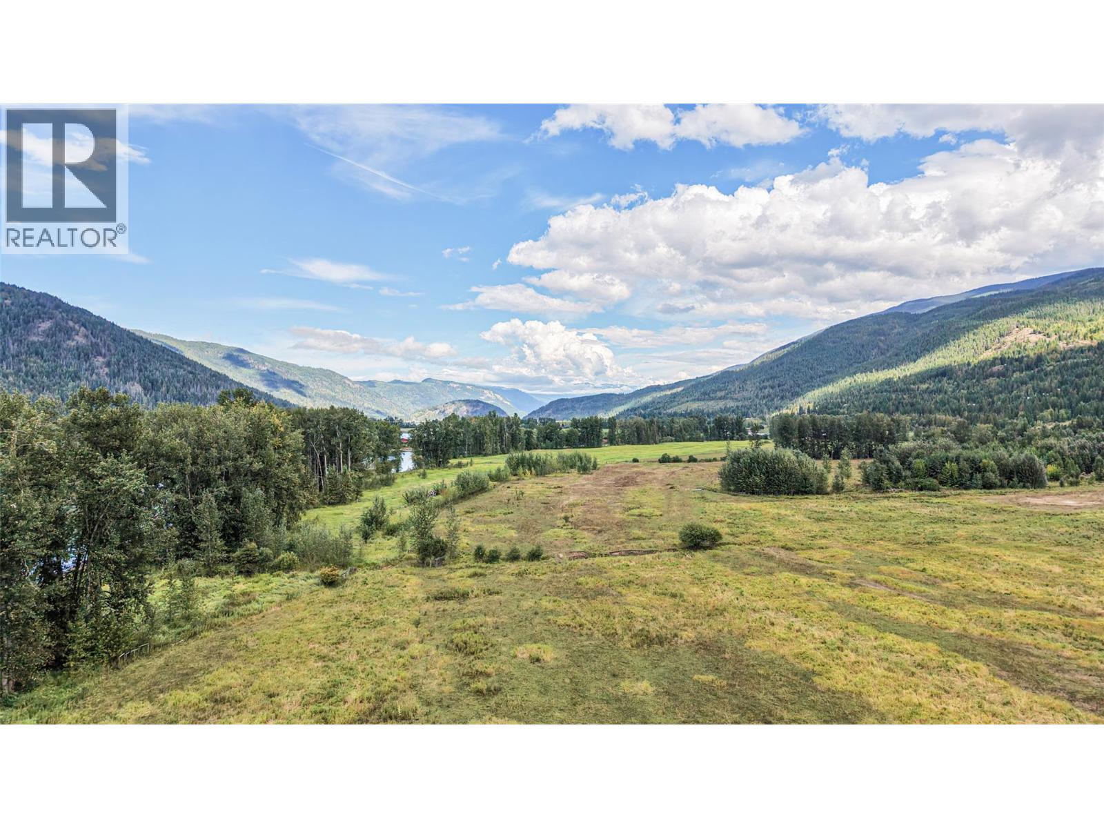 110 Parsons Road, Mara, British Columbia  V0E 2K0 - Photo 24 - 10397887