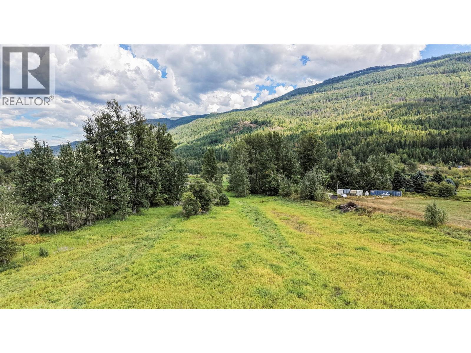 110 Parsons Road, Mara, British Columbia  V0E 2K0 - Photo 49 - 10397887