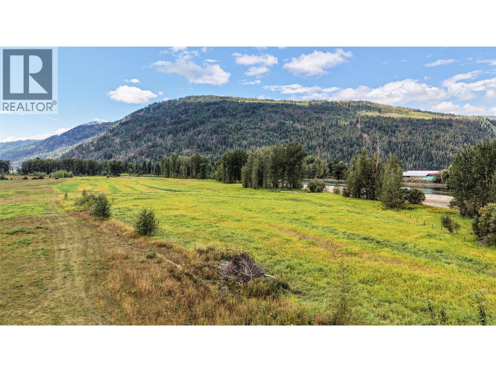 110 Parsons Road, Mara, British Columbia  V0E 2K0 - Photo 44 - 10397887