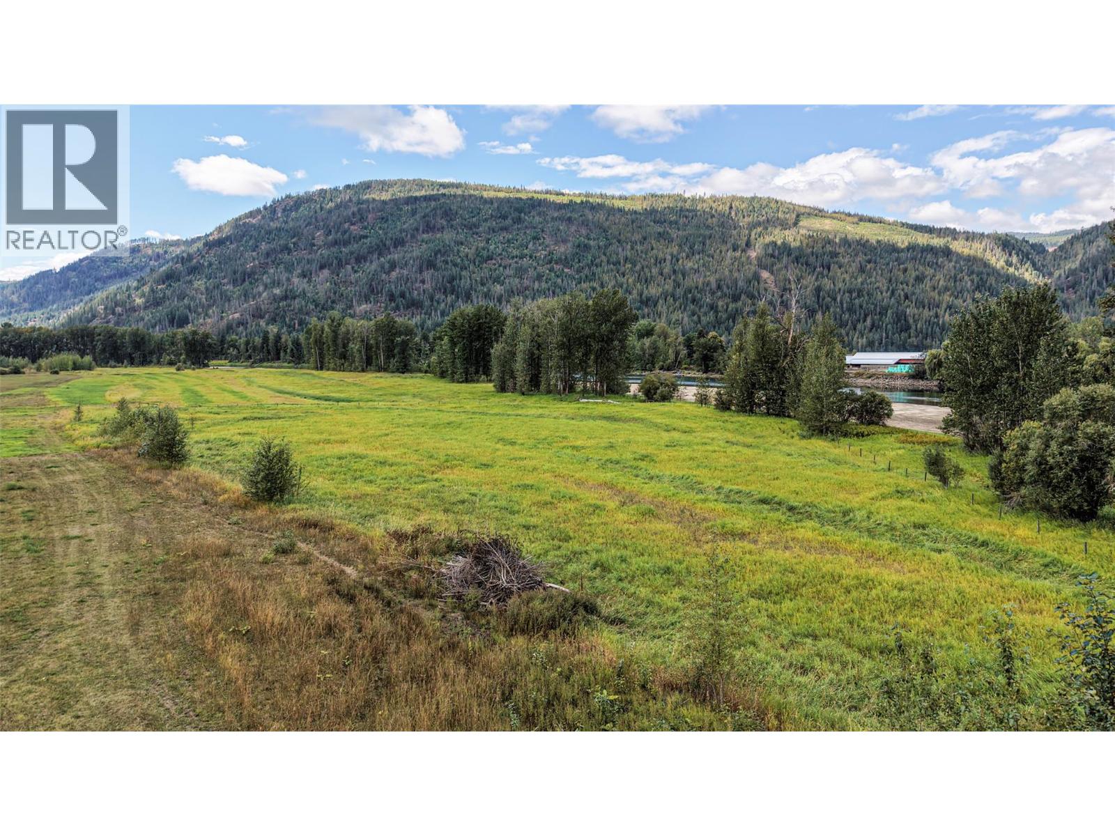 110 Parsons Road, Mara, British Columbia  V0E 2K0 - Photo 42 - 10397887