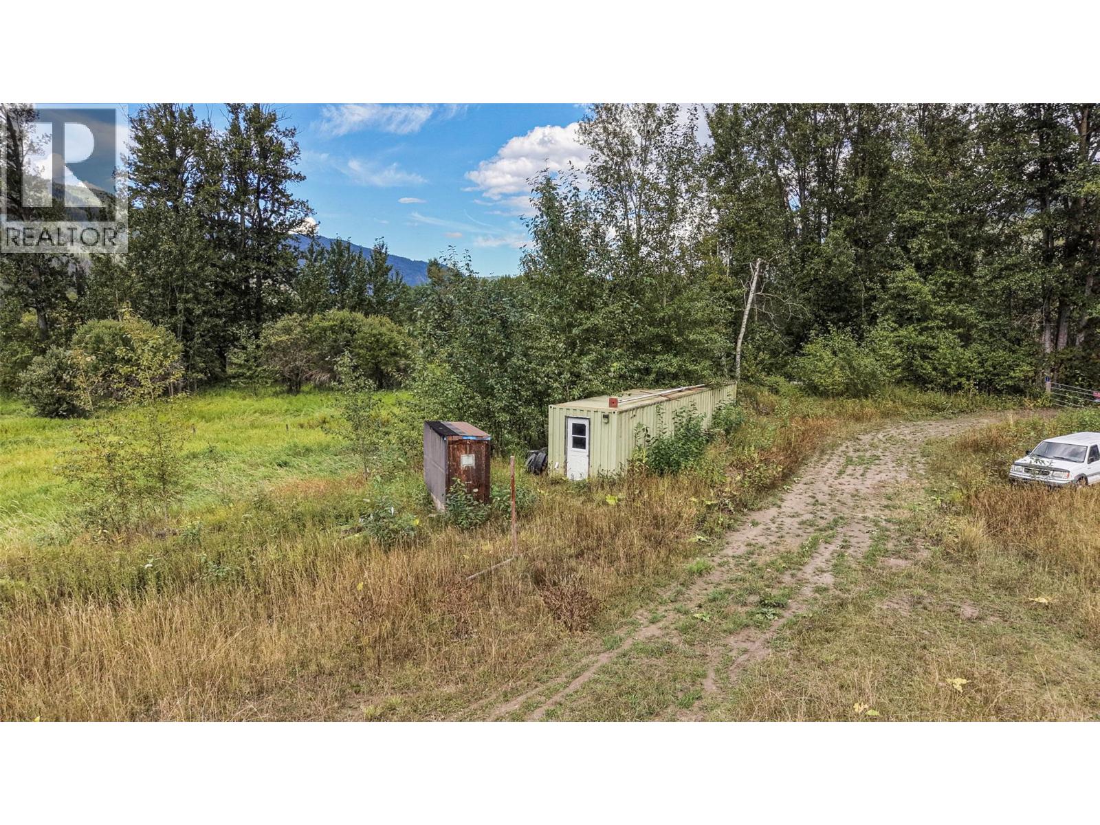 110 Parsons Road, Mara, British Columbia  V0E 2K0 - Photo 35 - 10397887