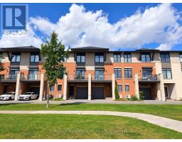 224 CHAPERAL PRIVATE, Ottawa, Ontario