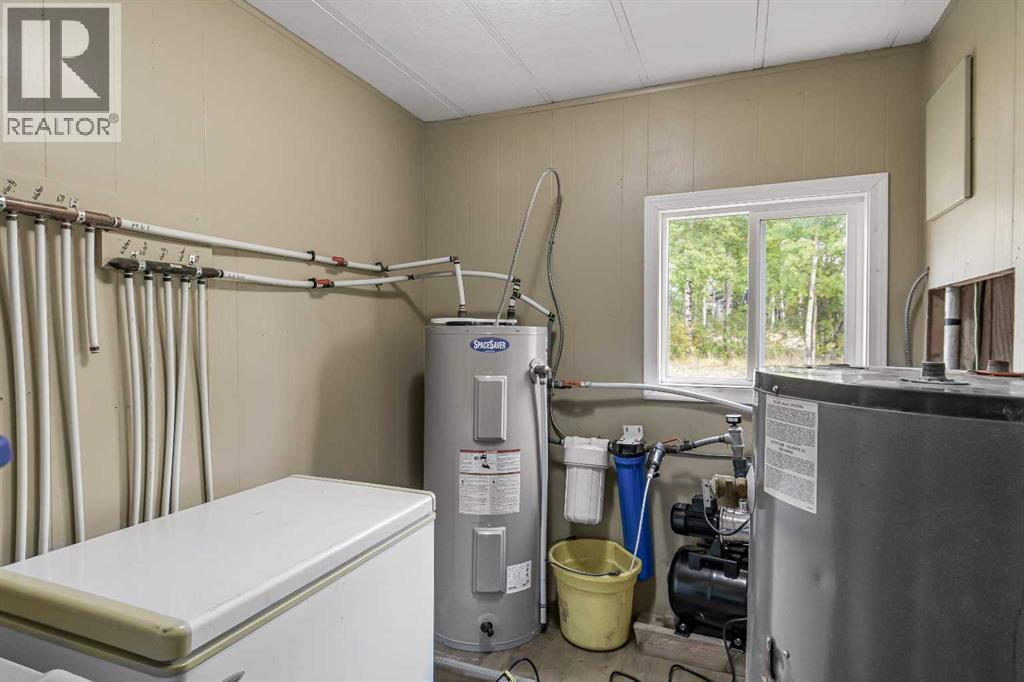 74078 Range Road 13, Debolt, Alberta  T0H 1B0 - Photo 16 - A2320700