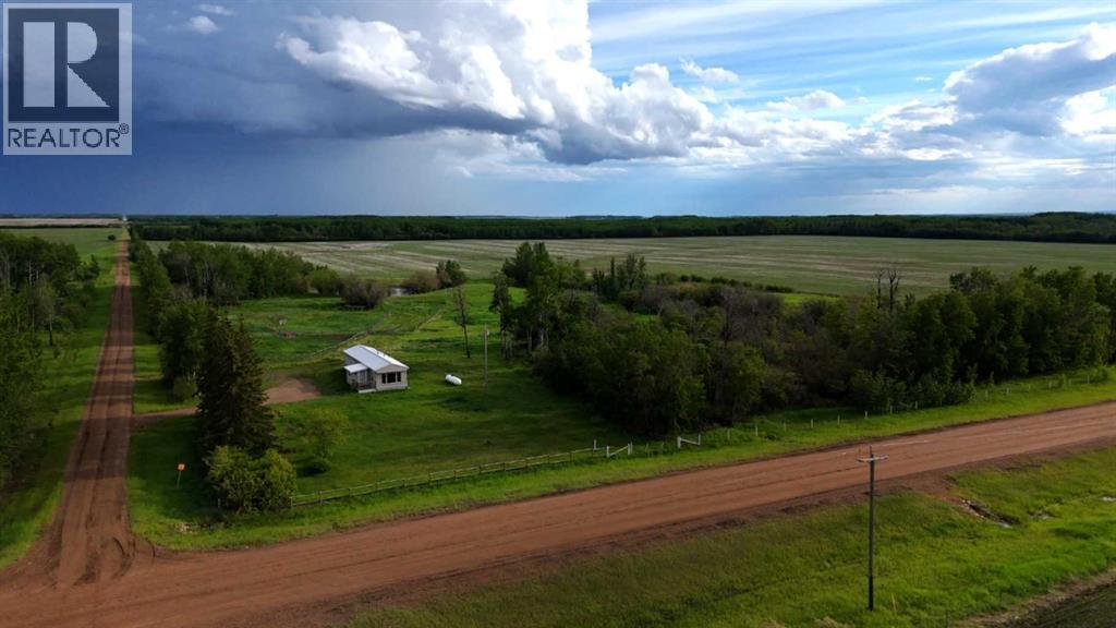 74078 Range Road 13, Debolt, Alberta  T0H 1B0 - Photo 18 - A2320700