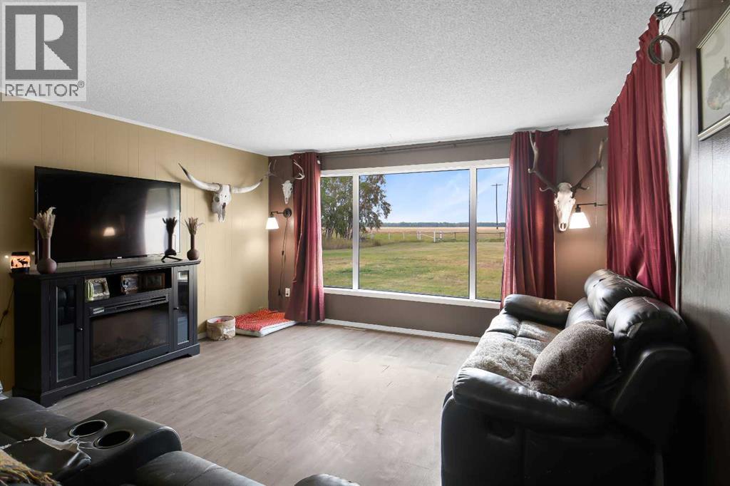 74078 Range Road 13, Debolt, Alberta  T0H 1B0 - Photo 7 - A2320700