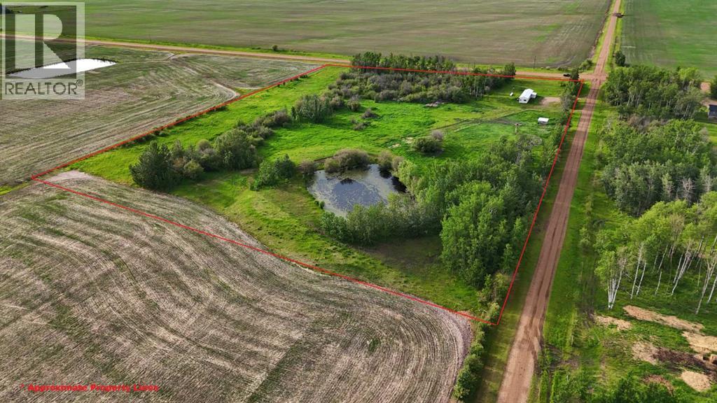 74078 Range Road 13, Debolt, Alberta  T0H 1B0 - Photo 19 - A2320700