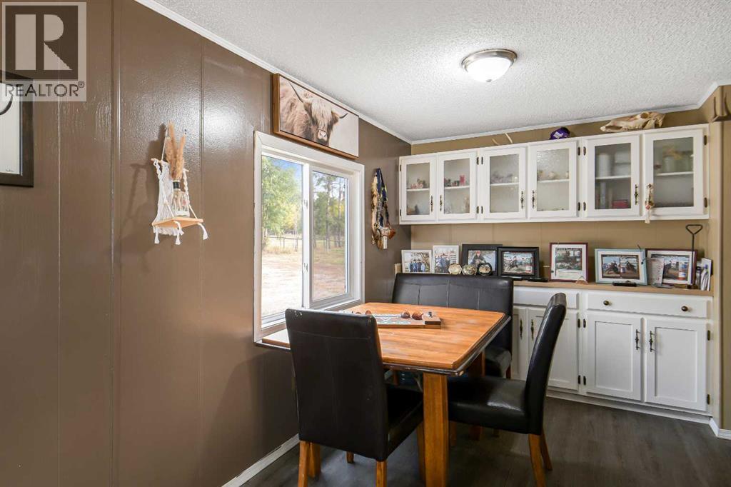 74078 Range Road 13, Debolt, Alberta  T0H 1B0 - Photo 10 - A2320700
