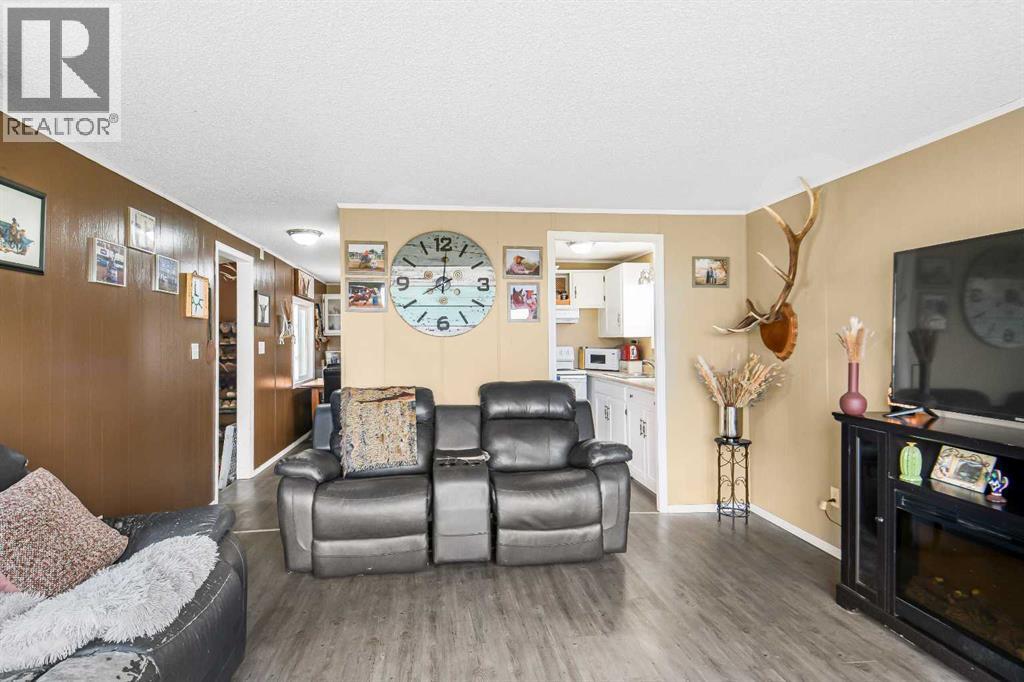 74078 Range Road 13, Debolt, Alberta  T0H 1B0 - Photo 8 - A2320700