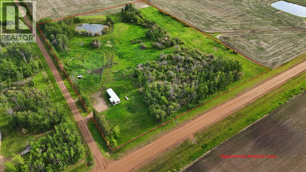74078 Range Road 13, Debolt, Alberta  T0H 1B0 - Photo 20 - A2320700
