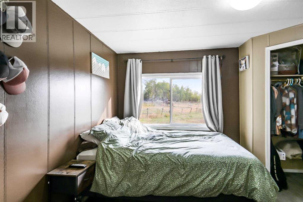 74078 Range Road 13, Debolt, Alberta  T0H 1B0 - Photo 14 - A2320700
