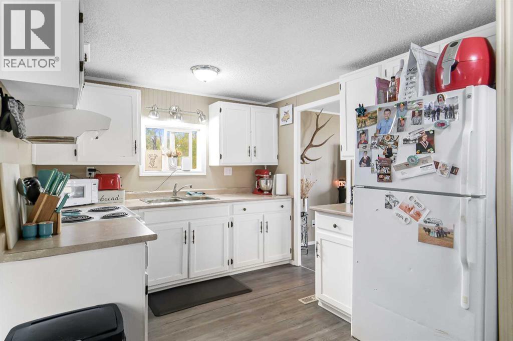 74078 Range Road 13, Debolt, Alberta  T0H 1B0 - Photo 4 - A2320700