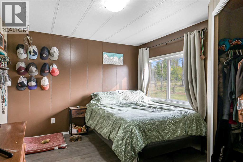 74078 Range Road 13, Debolt, Alberta  T0H 1B0 - Photo 15 - A2320700