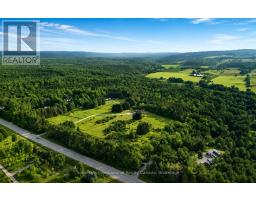 938400 AIRPORT ROAD, Mulmur, Ontario