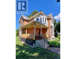 27 & 31 Wade STREET, Chatham, Ontario