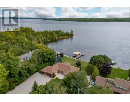 120 MCGREGOR DRIVE, Kawartha Lakes, Ontario