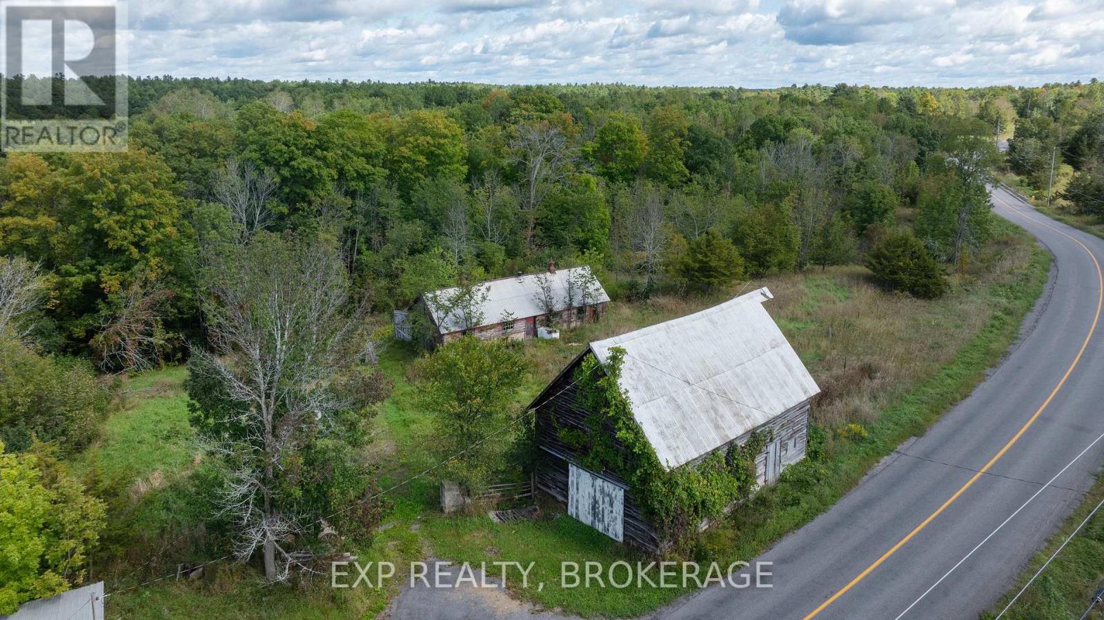 3697 Desert Lake Road, Frontenac, Ontario  K0H 1W0 - Photo 2 - X13775682