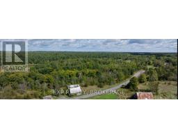 3697 DESERT LAKE ROAD, Frontenac, Ontario